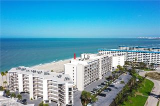 25810 Hickory BLVD 208, Bonita Springs, FL 34134