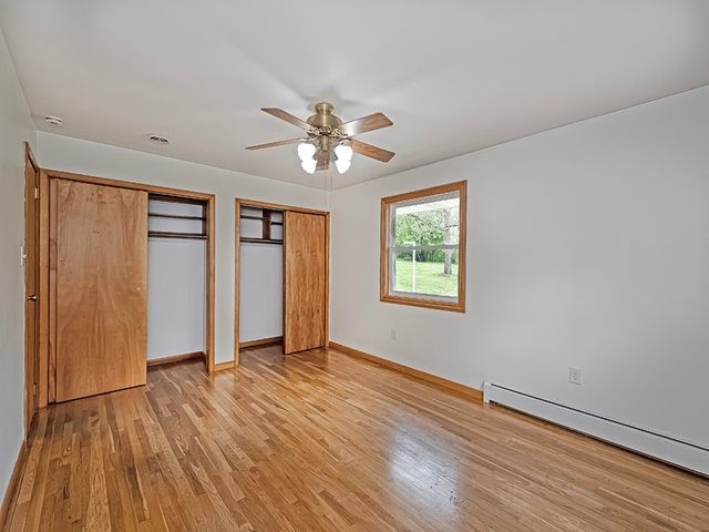 353 Thompson Hill Rd, Independence, PA 15001