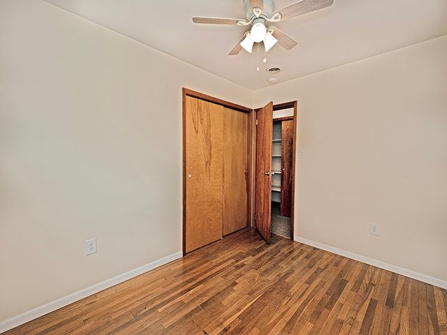 353 Thompson Hill Rd, Independence, PA 15001