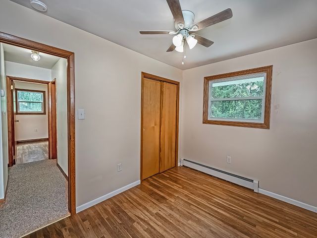 353 Thompson Hill Rd, Independence, PA 15001