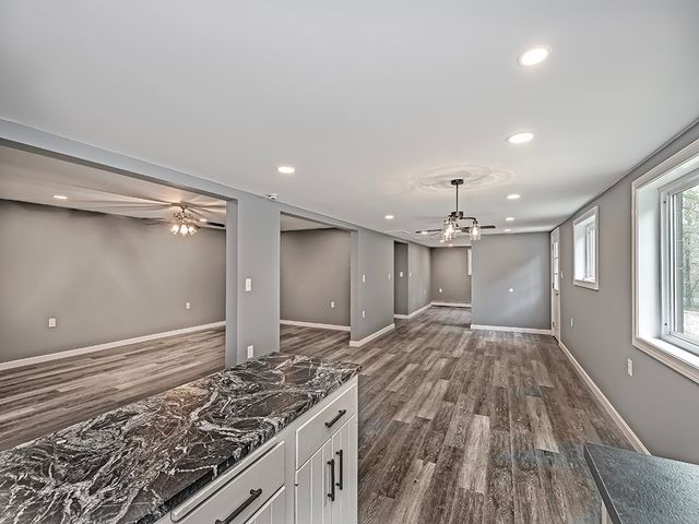 353 Thompson Hill Rd, Independence, PA 15001