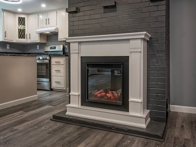 353 Thompson Hill Rd, Independence, PA 15001
