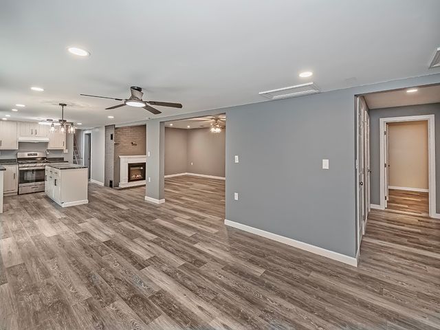 353 Thompson Hill Rd, Independence, PA 15001