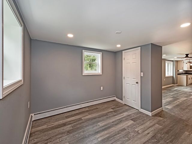 353 Thompson Hill Rd, Independence, PA 15001