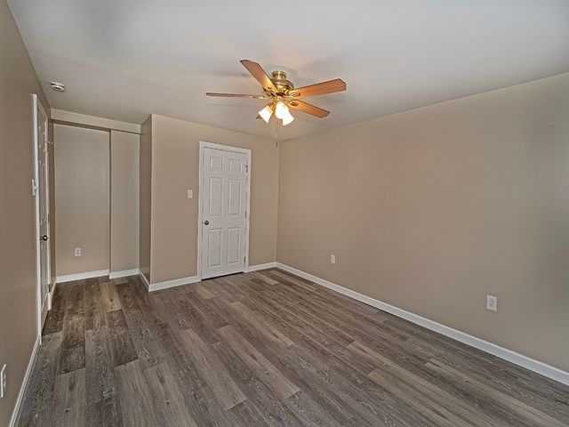 353 Thompson Hill Rd, Independence, PA 15001