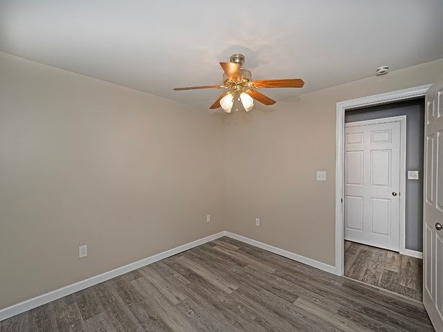 353 Thompson Hill Rd, Independence, PA 15001