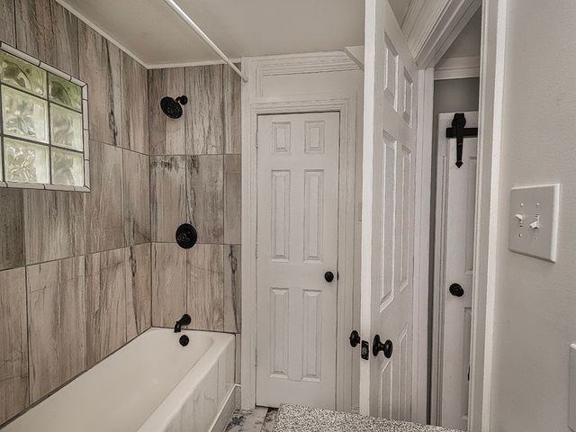 353 Thompson Hill Rd, Independence, PA 15001