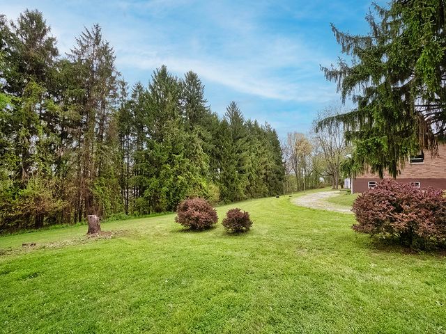 353 Thompson Hill Rd, Independence, PA 15001