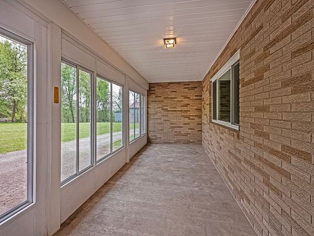 353 Thompson Hill Rd, Independence, PA 15001