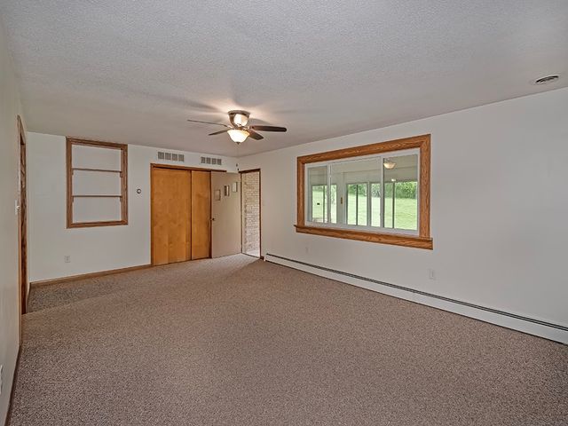 353 Thompson Hill Rd, Independence, PA 15001