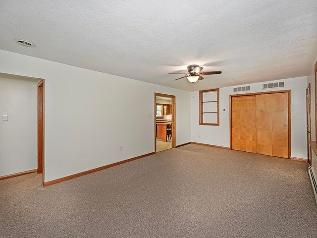 353 Thompson Hill Rd, Independence, PA 15001
