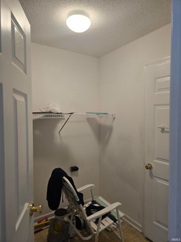 616 Rocky Meadow Drive, Greenwood, IN 46143