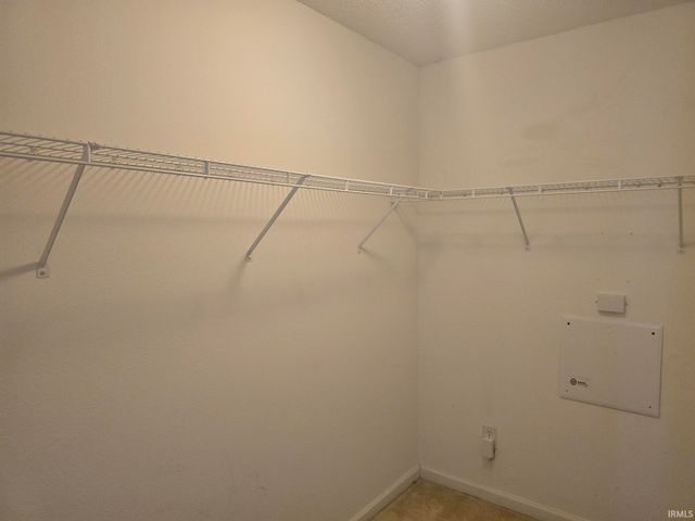 616 Rocky Meadow Drive, Greenwood, IN 46143