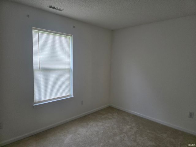 616 Rocky Meadow Drive, Greenwood, IN 46143