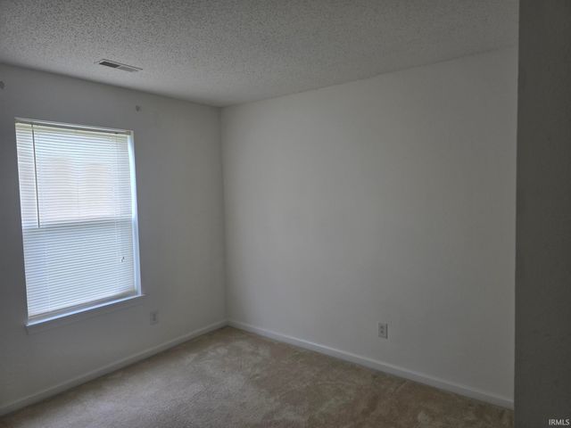 616 Rocky Meadow Drive, Greenwood, IN 46143