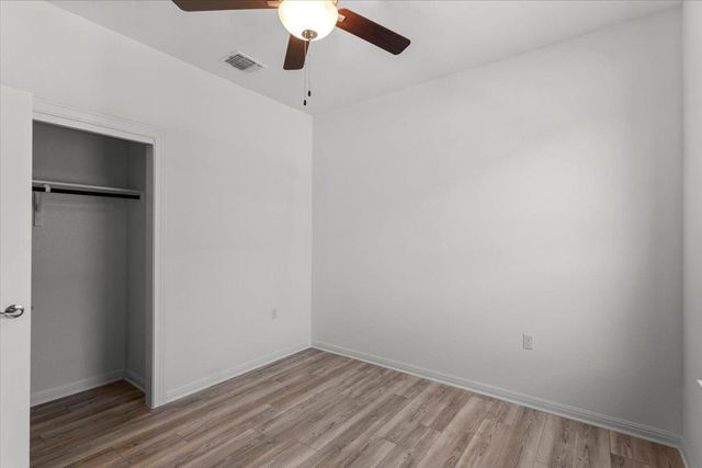 813 Saratoga LN, Georgetown, TX 78633