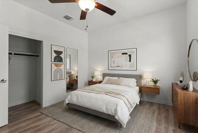 813 Saratoga LN, Georgetown, TX 78633