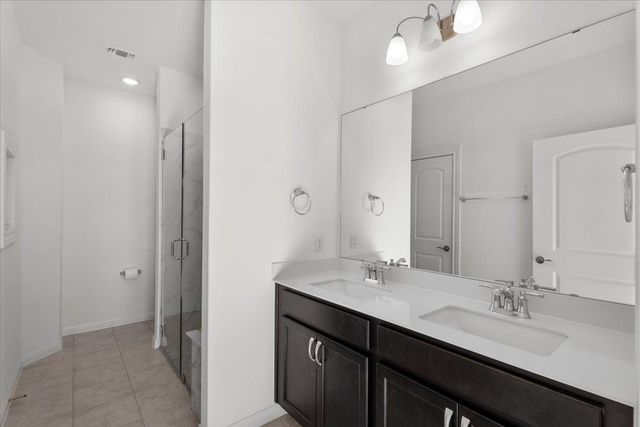 813 Saratoga LN, Georgetown, TX 78633