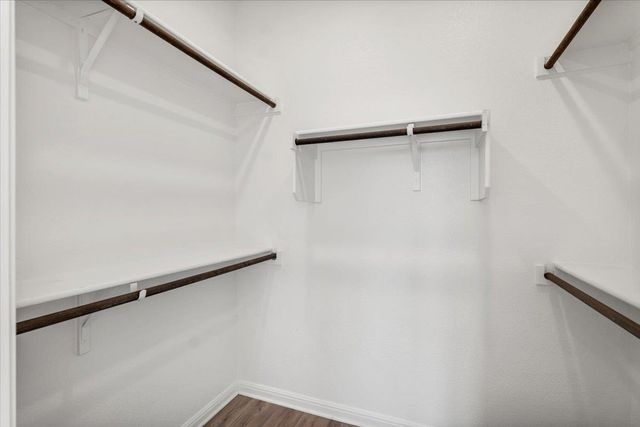 813 Saratoga LN, Georgetown, TX 78633