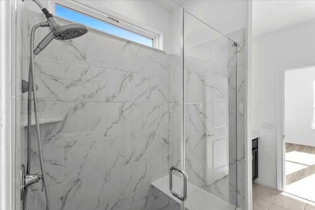 813 Saratoga LN, Georgetown, TX 78633