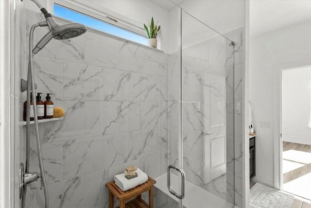 813 Saratoga LN, Georgetown, TX 78633