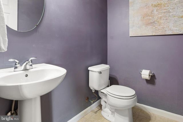 136 CEDARFIELD DR, Gettysburg, PA 17325