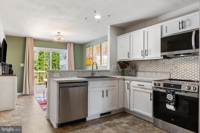 136 CEDARFIELD DR, Gettysburg, PA 17325