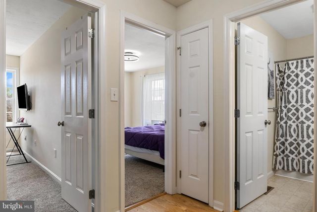 136 CEDARFIELD DR, Gettysburg, PA 17325