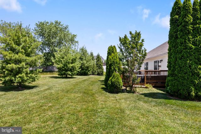 136 CEDARFIELD DR, Gettysburg, PA 17325