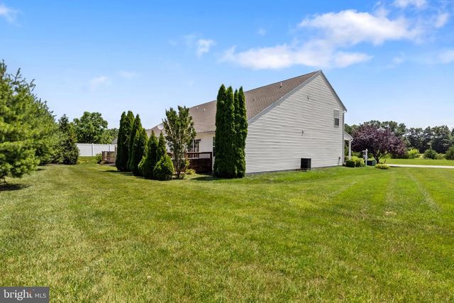 136 CEDARFIELD DR, Gettysburg, PA 17325