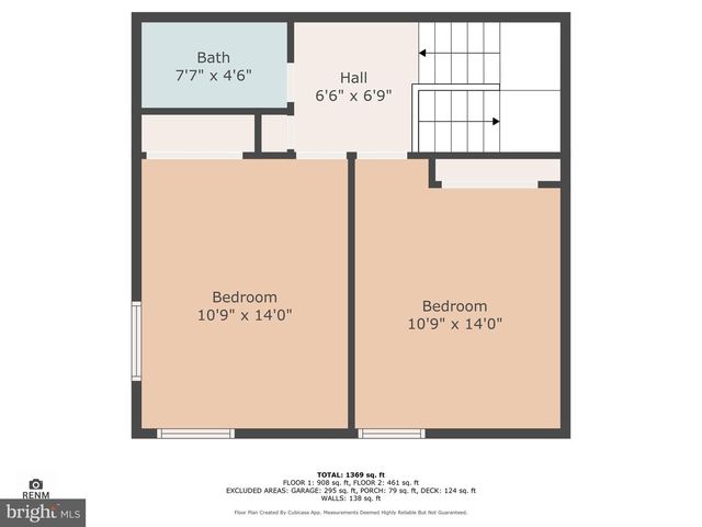 136 CEDARFIELD DR, Gettysburg, PA 17325