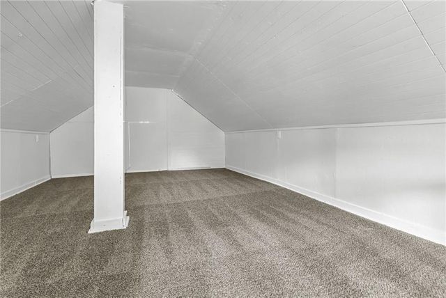 406 Forest Avenue, Lee's Summit, MO 64063