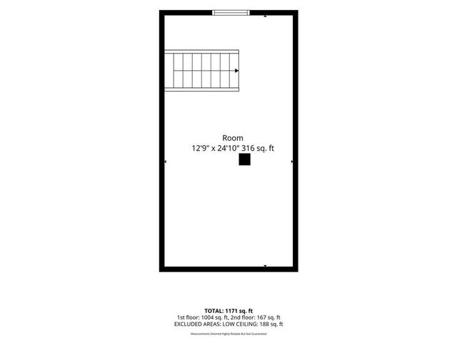 406 Forest Avenue, Lee's Summit, MO 64063