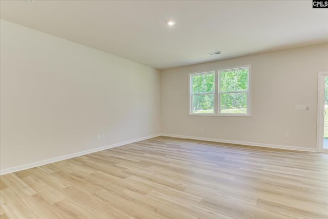 562 Old Charleston Road, Pelion, SC 29123