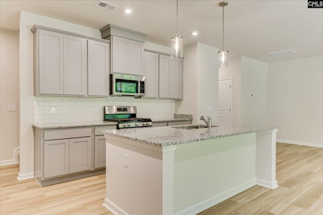 562 Old Charleston Road, Pelion, SC 29123