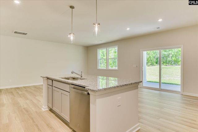 562 Old Charleston Road, Pelion, SC 29123