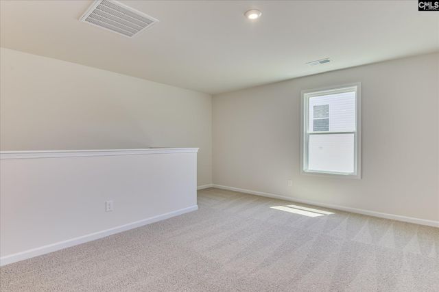562 Old Charleston Road, Pelion, SC 29123