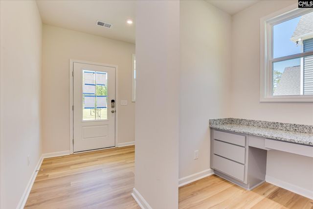 562 Old Charleston Road, Pelion, SC 29123