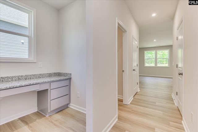 562 Old Charleston Road, Pelion, SC 29123