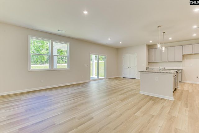 562 Old Charleston Road, Pelion, SC 29123