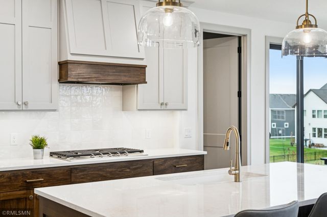 5042 Airlake Draw, Woodbury, MN 55129