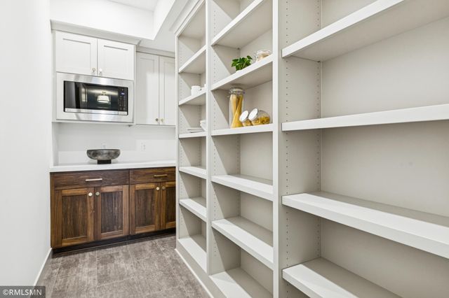 5042 Airlake Draw, Woodbury, MN 55129