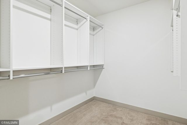 5042 Airlake Draw, Woodbury, MN 55129