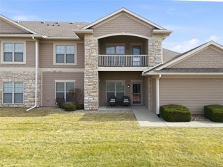 2602 NE Oak Drive 5, Ankeny, IA 50021