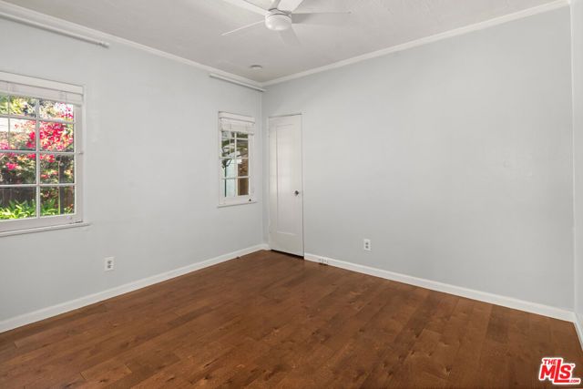 1708 GLYNDON Avenue, Venice (los Angeles), CA 90291