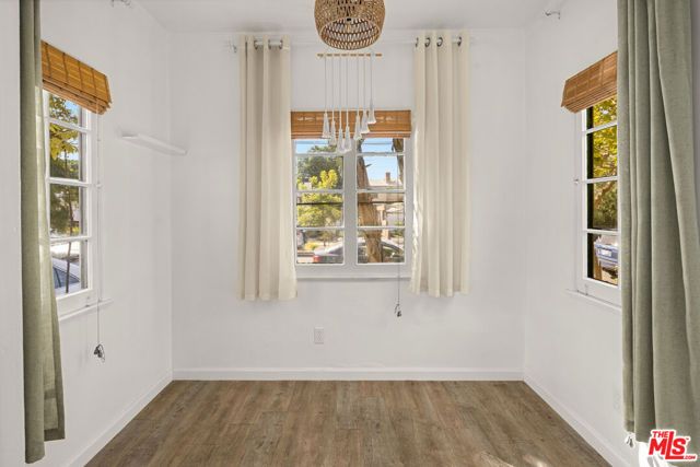 1708 GLYNDON Avenue, Venice (los Angeles), CA 90291