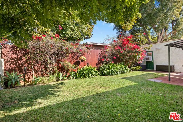 1708 GLYNDON Avenue, Venice (los Angeles), CA 90291
