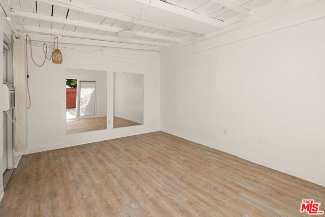 1708 GLYNDON Avenue, Venice (los Angeles), CA 90291