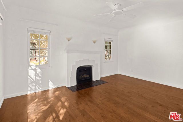 1708 GLYNDON Avenue, Venice (los Angeles), CA 90291