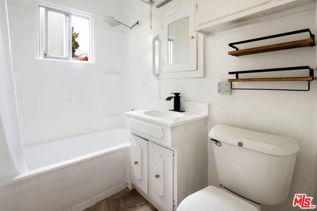 1708 GLYNDON Avenue, Venice (los Angeles), CA 90291